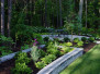 Landscaped Properites