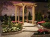 Maymont Flower and Garden Show
