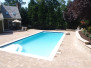 Pools/ Water Features