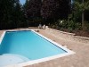 Paver Pool Surround