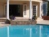 Pool Surround