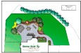 Full Color Landscape Design