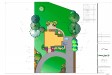 Full color total Landscape design