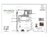 Black and White Landscape Design