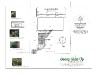 Front  Landscape Design