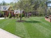 Maintenance Property