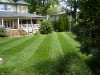 Maintenance Property