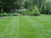 Maintenance Property