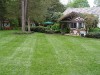 Maintenance Property