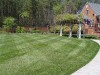 Maintenance Property