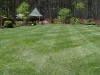 Maintenance Property