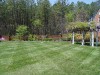 Maintenance Property