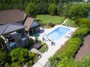 rgate13