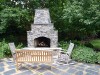 fireplace-w1024-h768
