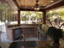 Outdoor Kitchen