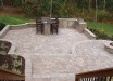 liming-fixed-w1024-h768