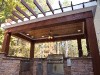 lk-project-finished-pictures-006-w1024-h768