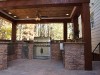 lk-project-finished-pictures-010-w1024-h768