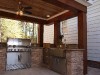 lk-project-finished-pictures-013-w1024-h768