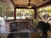 lk-project-finished-pictures-014-w1024-h768_0