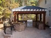 lk-project-finished-pictures-036-w1024-h768