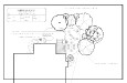 Plan for project
