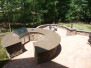  Patios