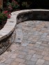 Paver Patio