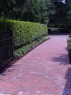 Paver Driveway