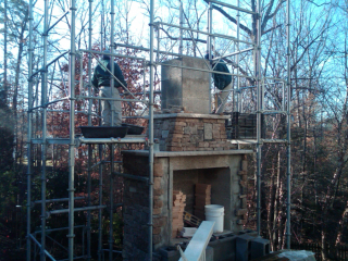 img00026-20100304-0813-w900