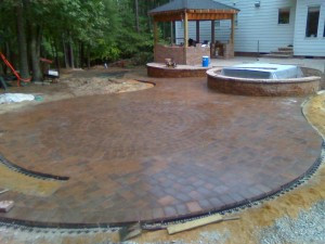 project1