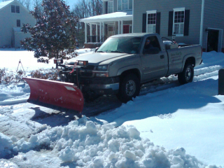 snow1
