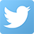 Follow us on Twitter