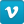 Vimeo