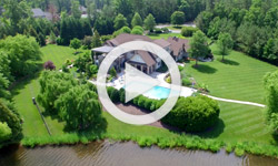 Richmond Va Lawn Maintenance