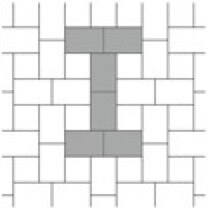 I-pattern