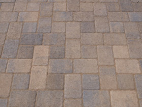 I-pattern2