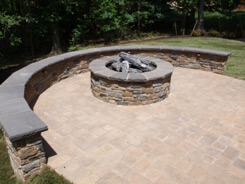 fire-pit-1