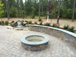 fire-pit-2