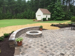 fire-pit-3