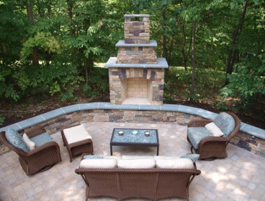 fireplace1