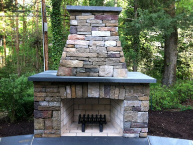 fireplace2