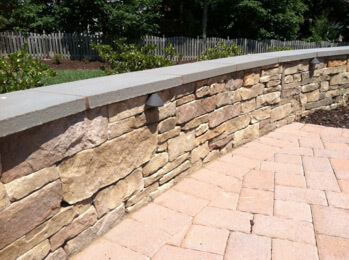 veneer-wall2