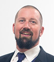 Craig Attkisson